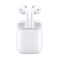 SIPU i500 TWS pro sensor earphones Air2 pop-up single headset with wireless charging PK i10000 i12 i10 i500 i200